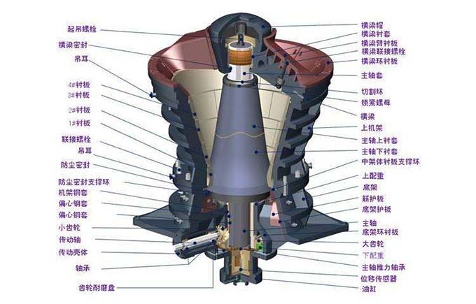 PXZ主軸 (5).jpg